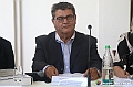 VBS_6088 - Presentazione Fiera Nazionale del Peperone di Carmagnola - 75ma edizione 2024